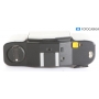 Minox 35 GT Germany Sucherkamera (292736)