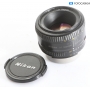 Nikon AF 1,8/50 (292737)