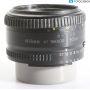 Nikon AF 1,8/50 (292737)