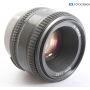 Nikon AF 1,8/50 (292737)