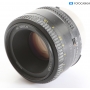 Nikon AF 1,8/50 (292737)