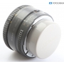 Nikon AF 1,8/50 (292737)