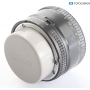 Nikon AF 1,8/50 (292737)