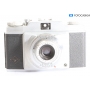 Agfa Prontor SVS Silette-L mit Apotar 3,5/45 (292738)
