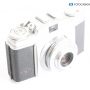 Agfa Prontor SVS Silette-L mit Apotar 3,5/45 (292738)