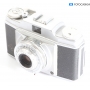 Agfa Prontor SVS Silette-L mit Apotar 3,5/45 (292738)