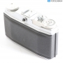 Agfa Prontor SVS Silette-L mit Apotar 3,5/45 (292738)