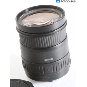 Sigma AF 2,8/28-70 C/EF (292740)
