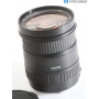 Sigma AF 2,8/28-70 C/EF (292740)