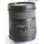 Sigma AF 2,8/28-70 C/EF (292740)
