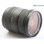 Sigma AF 2,8/28-70 C/EF (292740)