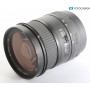 Sigma AF 2,8/28-70 C/EF (292740)