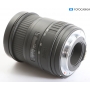 Sigma AF 2,8/28-70 C/EF (292740)