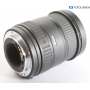 Sigma AF 2,8/28-70 C/EF (292740)