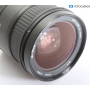 Sigma AF 2,8/28-70 C/EF (292740)