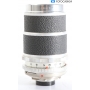 Voigtländer Super-Dynarex 4,0/135 Compur (292743)