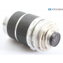 Voigtländer Super-Dynarex 4,0/135 Compur (292743)