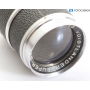 Voigtländer Super-Dynarex 4,0/135 Compur (292743)
