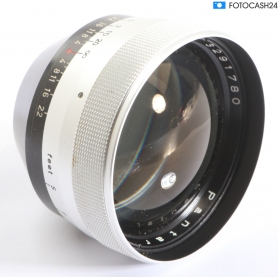Zeiss-Ikon Zeiss 4,0/75 Contaflex (292745)
