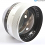 Zeiss-Ikon Zeiss 4,0/75 Contaflex (292745)