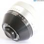 Zeiss-Ikon Zeiss 4,0/75 Contaflex (292745)