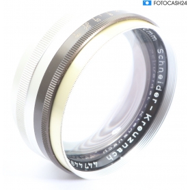 Schneider-Kreuznach Retina-Longar-Xenon C 4,0/80 (292749)