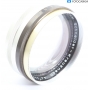 Schneider-Kreuznach Retina-Longar-Xenon C 4,0/80 (292749)