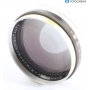 Schneider-Kreuznach Retina-Longar-Xenon C 4,0/80 (292749)