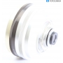 Schneider-Kreuznach Retina-Longar-Xenon C 4,0/80 (292749)