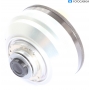 Schneider-Kreuznach Retina-Longar-Xenon C 4,0/80 (292749)
