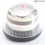 Schneider-Kreuznach Retina-Longar-Xenon C 4,0/80 (292749)