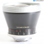 Zeiss-Ikon Contaflex Pro-Tessar 4,0/115 Carl Zeiss (292752)