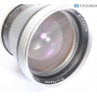 Zeiss-Ikon Contaflex Pro-Tessar 4,0/115 Carl Zeiss (292752)