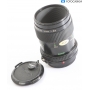 Canon FD 3,5/50 (292754)