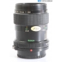 Canon FD 3,5/50 (292754)