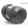 Canon FD 3,5/50 (292754)