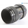 Canon FD 3,5/50 (292754)
