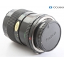 Canon FD 3,5/50 (292754)