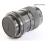 Canon FD 3,5/50 (292754)