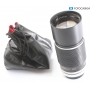 WEP Auto Auto Telon 3,5/200 Canon FD (292756)