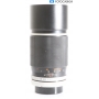 WEP Auto Auto Telon 3,5/200 Canon FD (292756)