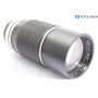 WEP Auto Auto Telon 3,5/200 Canon FD (292756)
