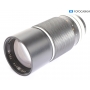 WEP Auto Auto Telon 3,5/200 Canon FD (292756)