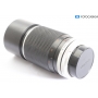 WEP Auto Auto Telon 3,5/200 Canon FD (292756)