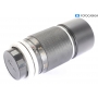 WEP Auto Auto Telon 3,5/200 Canon FD (292756)