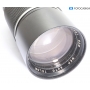 WEP Auto Auto Telon 3,5/200 Canon FD (292756)