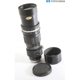 Hanimex Tele lens 5,5/300 (292759)