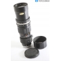 Hanimex Tele lens 5,5/300 (292759)