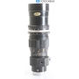 Hanimex Tele lens 5,5/300 (292759)
