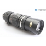 Hanimex Tele lens 5,5/300 (292759)